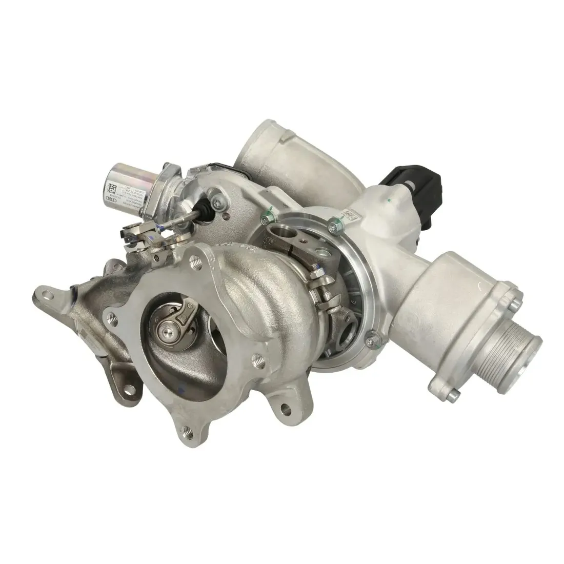 turbosprezarka-ihi-06l145874e