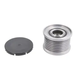 kolo-pasowe-alternatora-valeo-588027