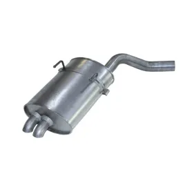 tlumik-koncowy-rover-75-99-05-2-0-2-5