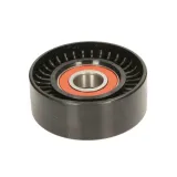 rolka-prowadzaca-paska-bmw-7-e65-e66-e67-01-08