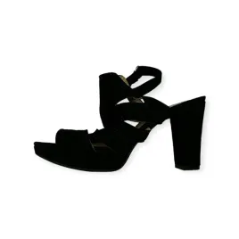 sandalki-damskie-czarne-naturalizer-38