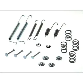 zestaw-montaz-szczek-quick-brake-105-0628
