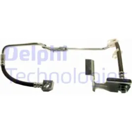 przewod-hamulca-tyl-r-chrysler-pt-cruiser-00-10