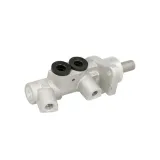 pompa-hamulcowa-bmw-3-e46-98-06-stan-nowy
