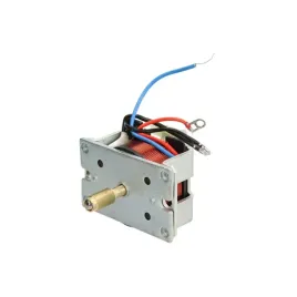 automat-rozrusznika-dt-spare-parts-1-21398