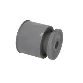 tuleja-wahacza-tyl-audi-q7-4lb-vw-touareg-i-02-15