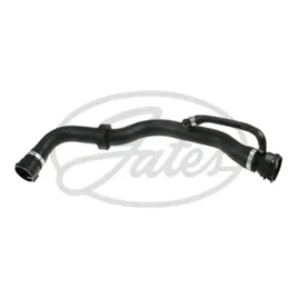 przewod-chlodzenia-bmw-x3-e83-04-10-3-0-xdrive