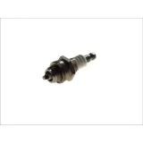 swieca-denso-w22mp-u