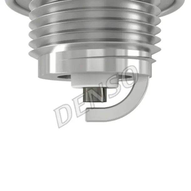 swieca-denso-w22mp-u-stan-nowy