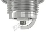 swieca-denso-w22mp-u-stan-nowy