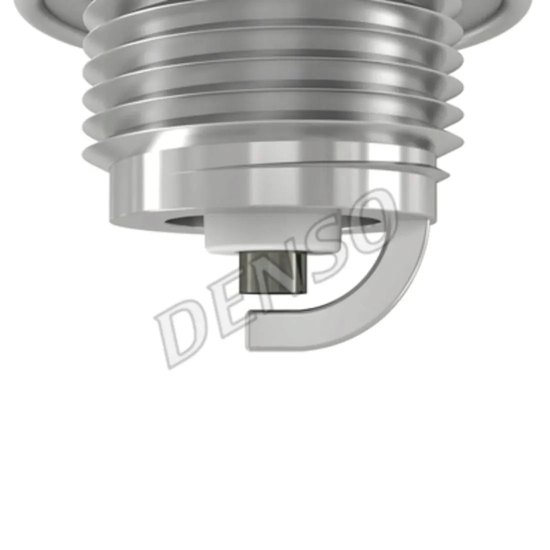 swieca-denso-w22mp-u