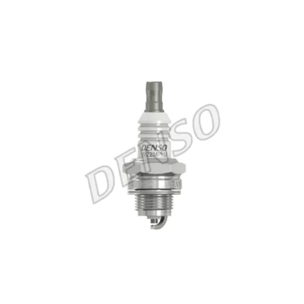 swieca-denso-w22mp-u-dlugosc-gwintu-95-mm