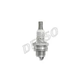 swieca-denso-w22mp-u-dlugosc-gwintu-95-mm