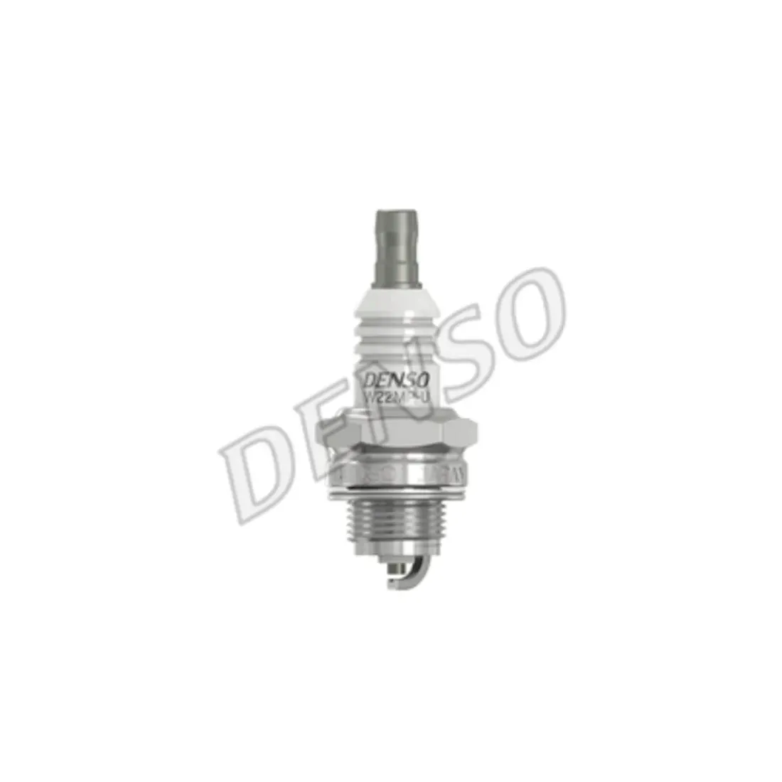 swieca-denso-w22mp-u