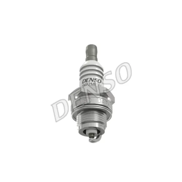 swieca-denso-w22mp-u-rozmiar-klucza-19-mm