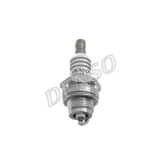 swieca-denso-w22mp-u-rozmiar-klucza-19-mm