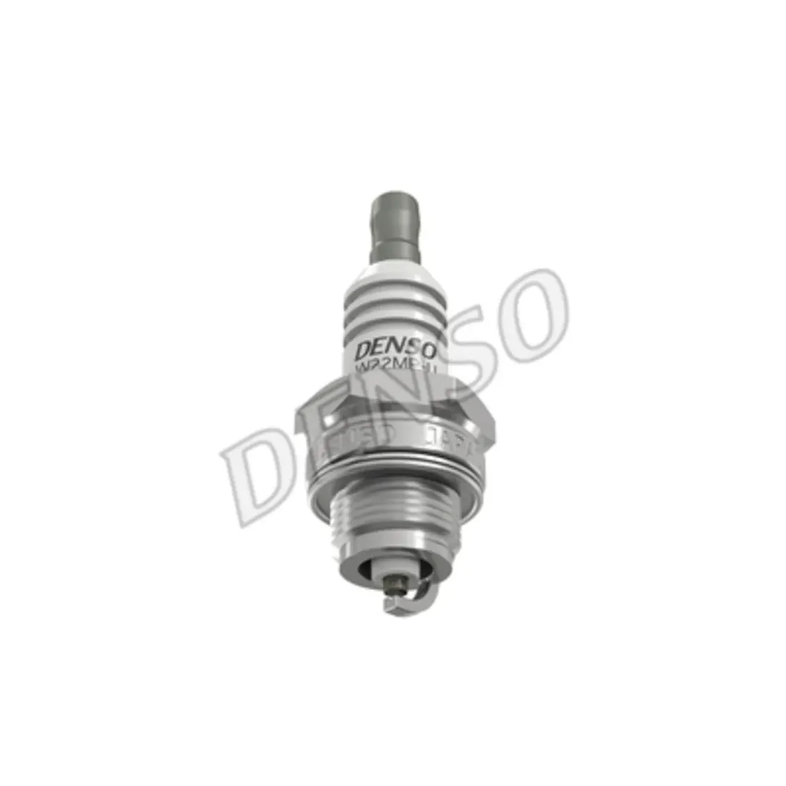 swieca-denso-w22mp-u