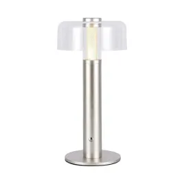 lampa-stolowa-biurkowa-led-usb-z-akumulatorem-dotykowa-srebrna-30-cm-v-tac