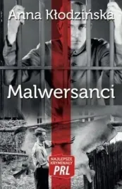 malwersanci-najlepsze-kryminaly-prl