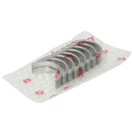 panewki-korbowodu-ne-180110000100