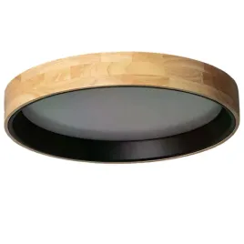 lampa-sufitowa-plafon-led-drewniany-czarny-brazowy-okragly-60-cm-abruzzo