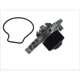 pompa-wody-honda-cr-v-i-97-02-2-0