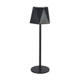 lampa-stolowa-nocna-led-usb-z-akumulatorem-dotykowa-czarna-nowoczesna-v-tac