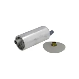 pompa-paliwa-fiat-punto-93-97-1-4