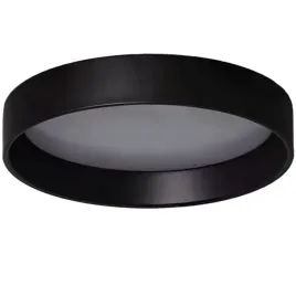 lampa-sufitowa-plafon-led-do-salonu-sypialni-czarny-okragly-35-cm-abruzzo