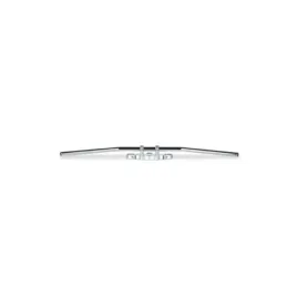 kierownica-trw-mcl122ss
