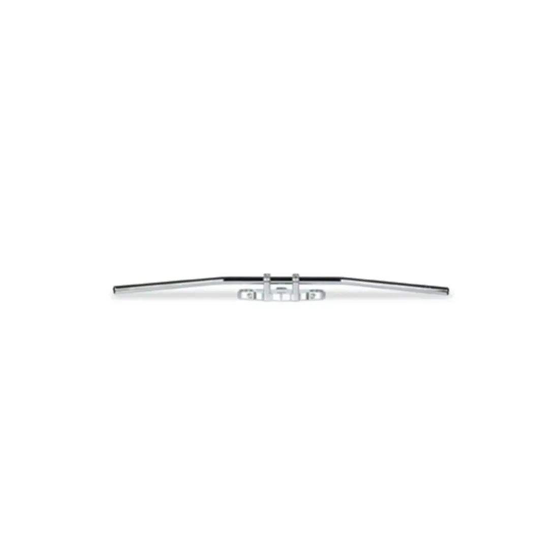 kierownica-trw-mcl122ss