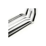 kierownica-trw-mcl122ss-stan-nowy