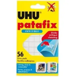 masa-klejaca-patafix-56-porcji-uhu-uhu