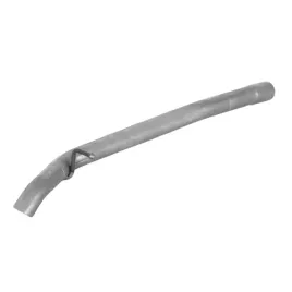 rura-wydech-ford-focus-ii-05-12-tyl