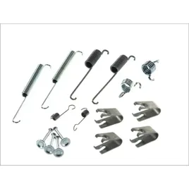 zestaw-montaz-szczek-quick-brake-105-0732