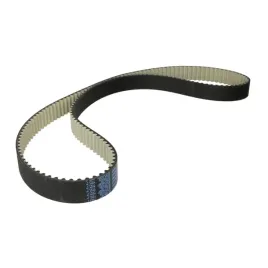 pasek-rozrzadu-dayco-941032
