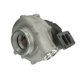 turbosprezarka-3k-kkk53279887228