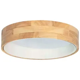 lampa-sufitowa-plafon-led-drewniany-bialy-brazowy-okragly-40-cm-abruzzo