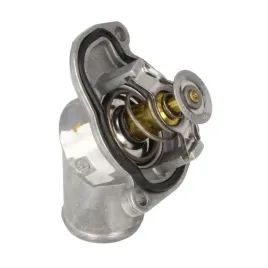 termostat-mahle-ti-224-92