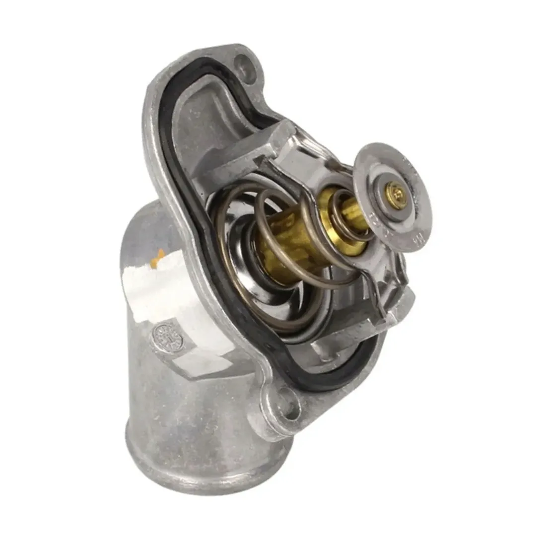 termostat-mahle-ti-224-92