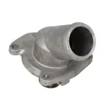 termostat-mahle-ti-224-92-stan-nowy