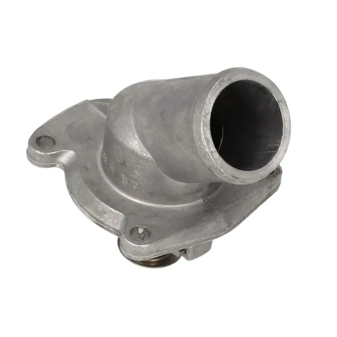 termostat-mahle-ti-224-92