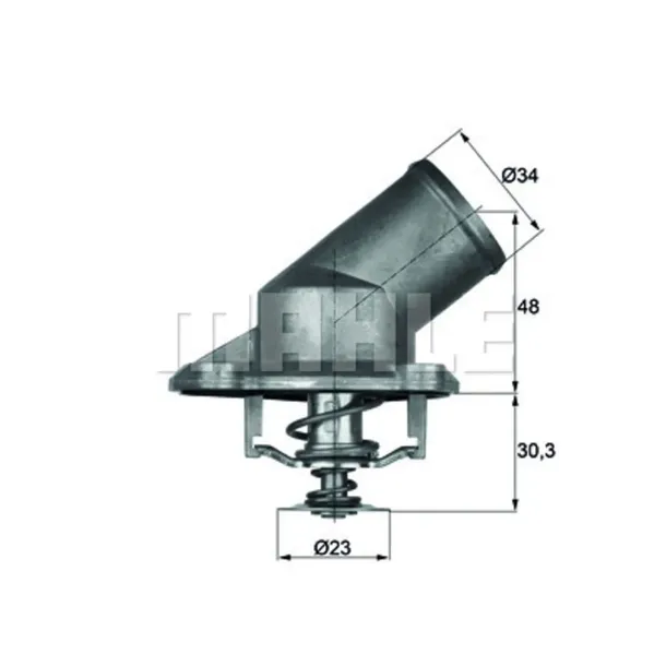 termostat-mahle-ti-224-92-producent-czesci-mahle