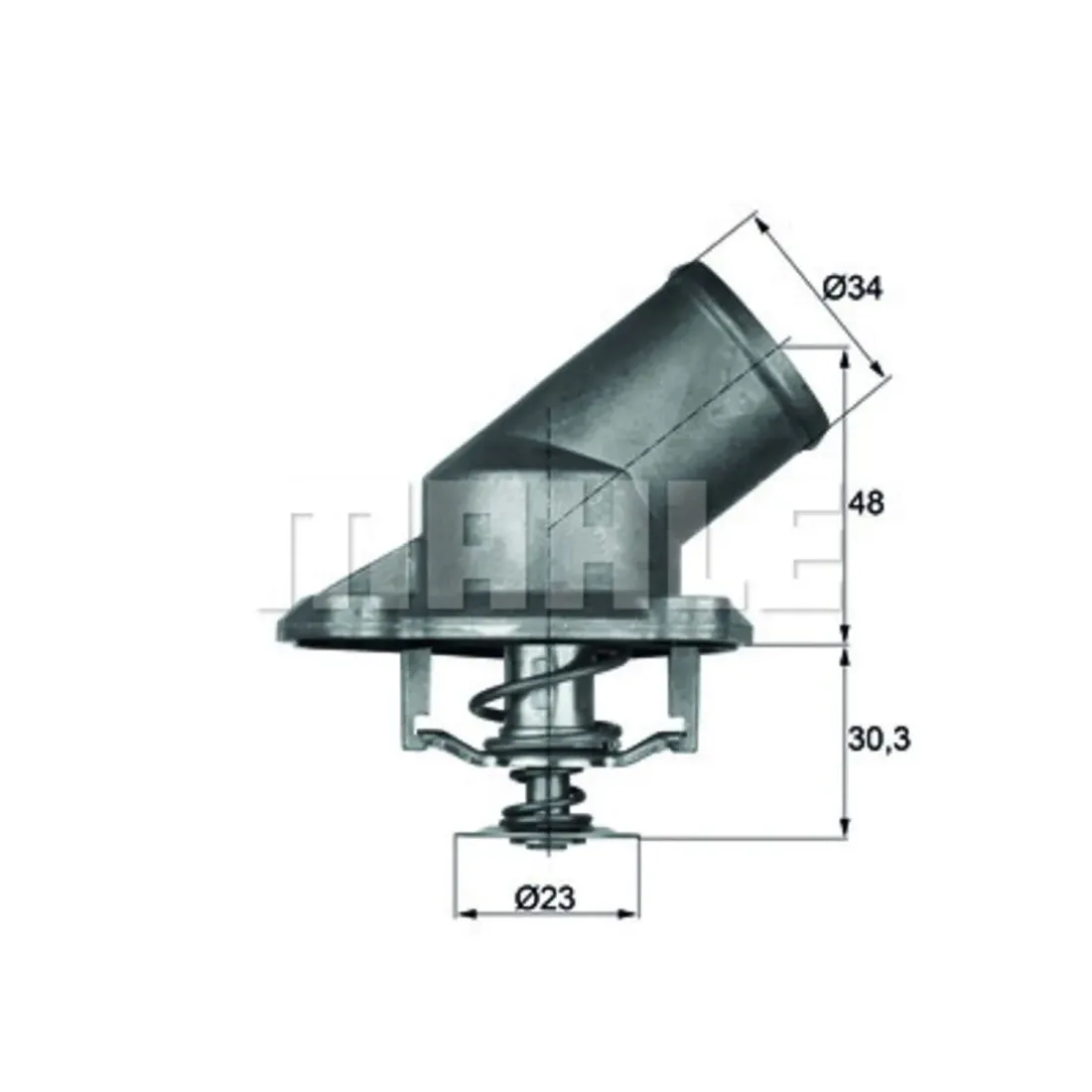 termostat-mahle-ti-224-92