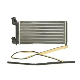nagrzewnica-bmw-3-e30-z1-82-94