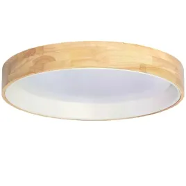 lampa-sufitowa-plafon-led-drewniany-bialy-brazowy-okragly-60-cm-abruzzo