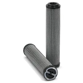 filtr-hydrauliczny-sf-filter-hy18776