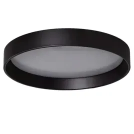 lampa-sufitowa-plafon-led-do-salonu-sypialni-czarny-okragly-55-cm-abruzzo