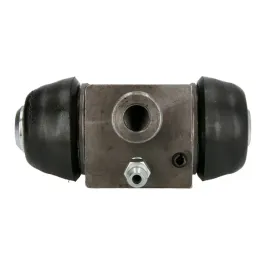 cylinderek-hamulcowy-tyl-l-p-ford-transit-71-95