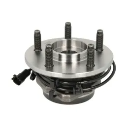 piasta-kola-przod-jeep-cherokee-kj-01-07